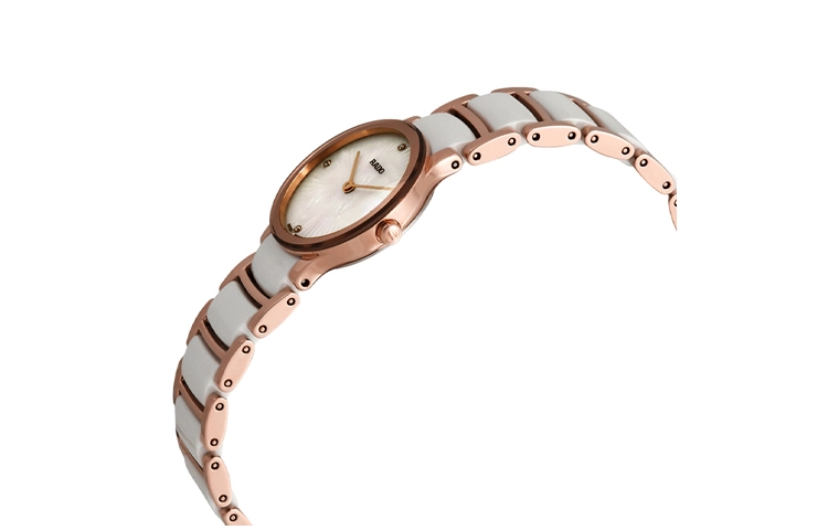 RADO 23mm R30186902