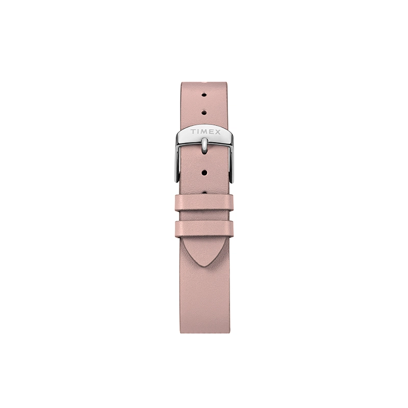 TIMEXTREND 38mm 30 TW2T47900