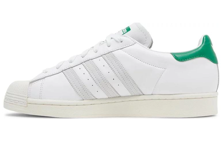 KITH x adidas originals Superstar