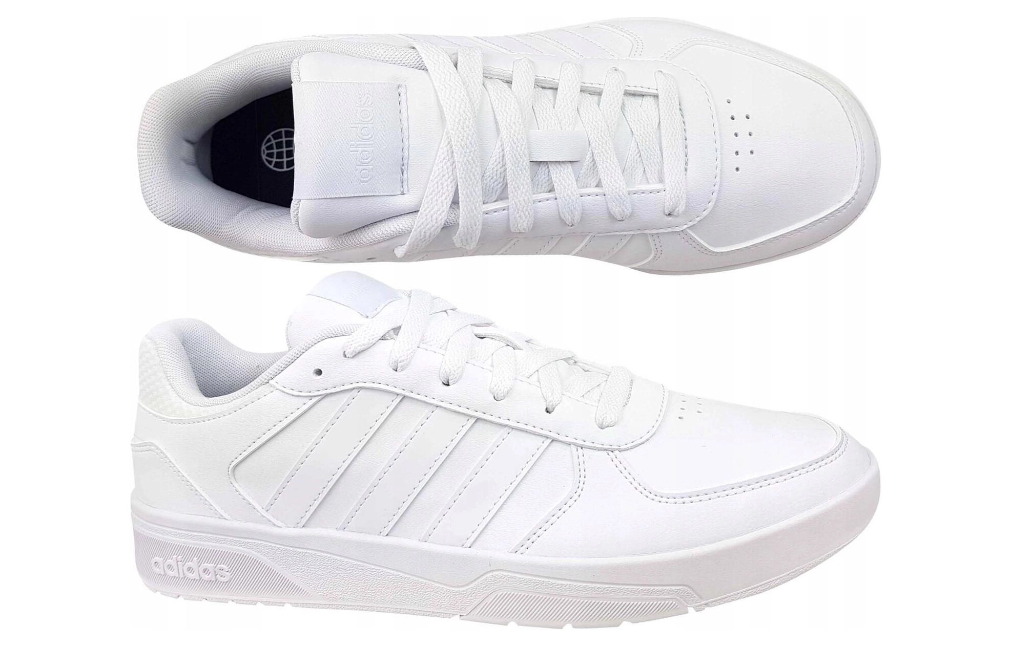 adidas neo Courtbeat