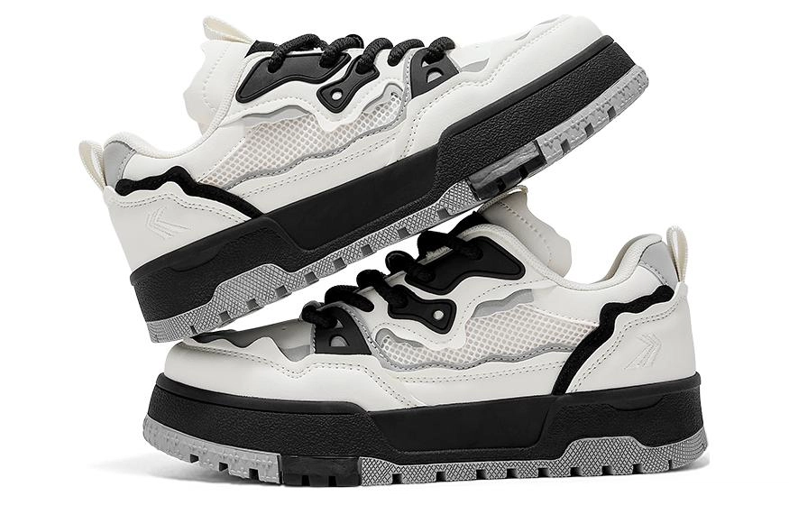 Feiyue