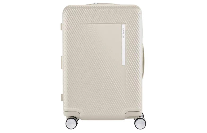 SAMSONITE Logo 20