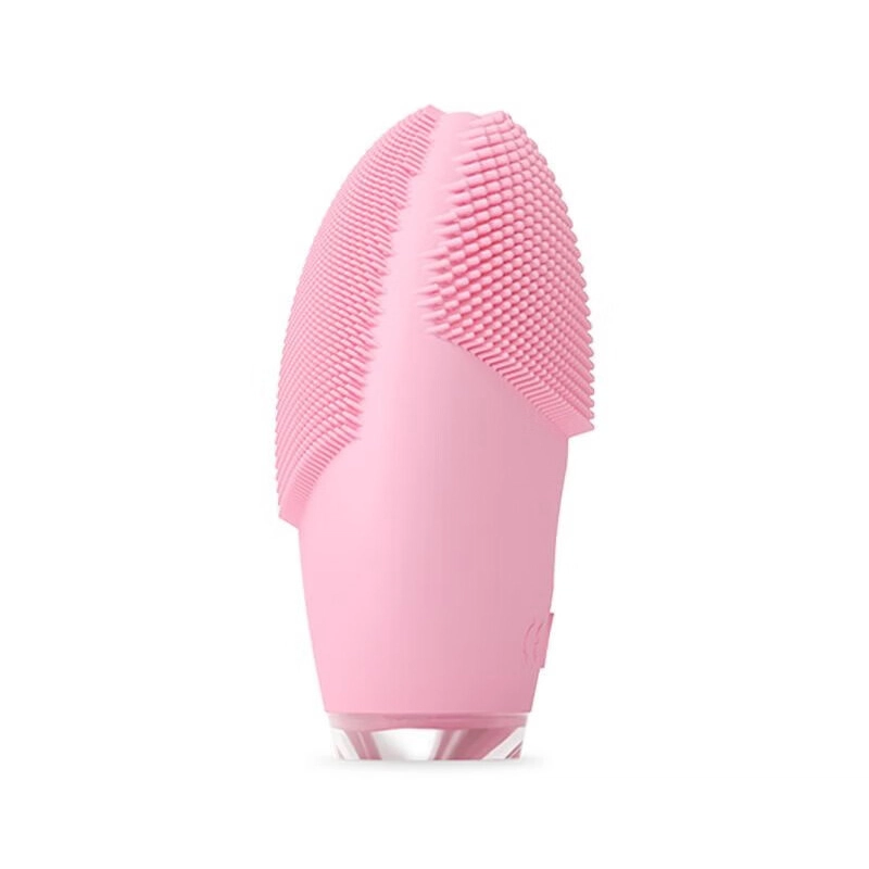 FOREO LUNA 4 mini APP