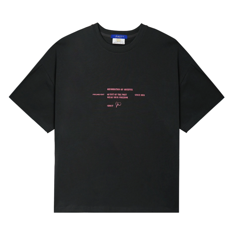 PMET T