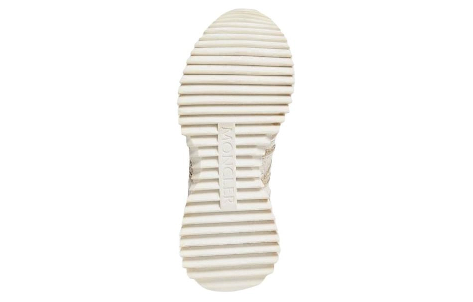 Moncler Pacey