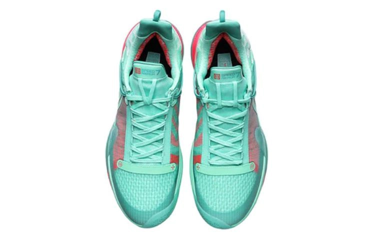 LiNing 7 PE Premium