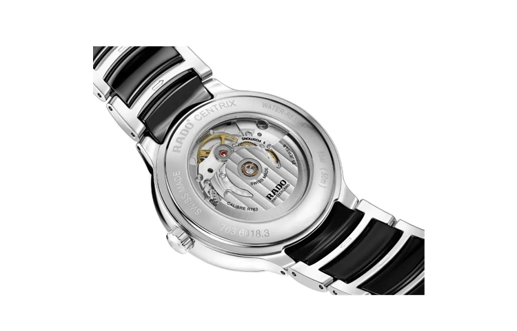 RADO 50 39.5mm R30018152