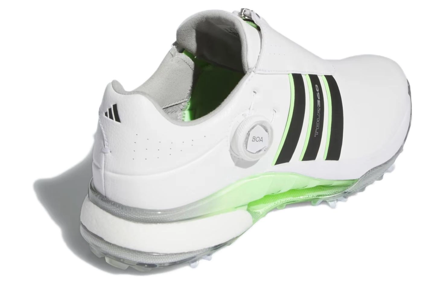 adidas Tour360 24