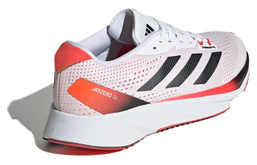 adidas Adizero SL