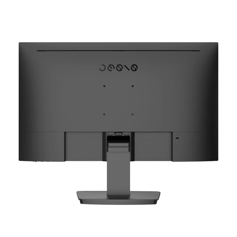 1080p 23.8 S2422HV
