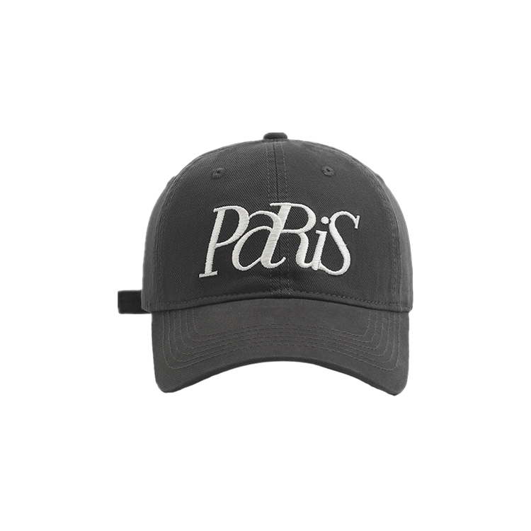 ACUC PARIS