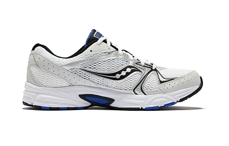 Saucony RIDE MILLENNIUM