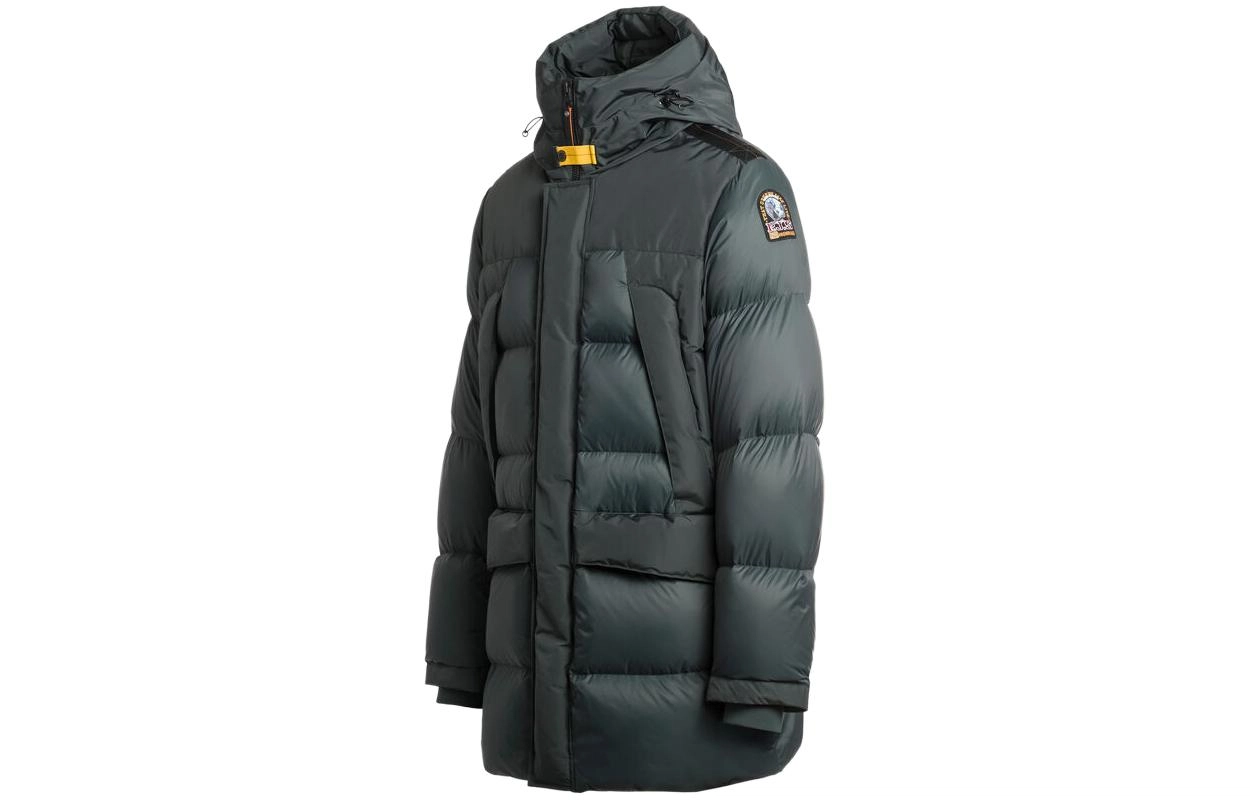 PARAJUMPERS