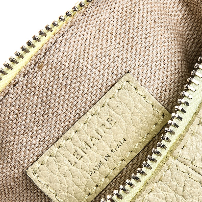 Lemaire