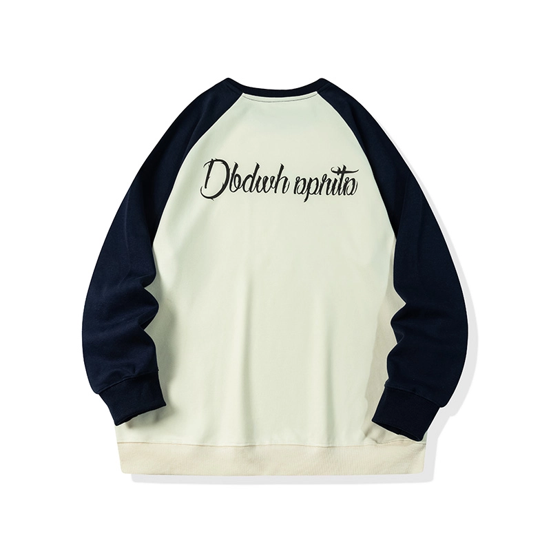 DBD WH