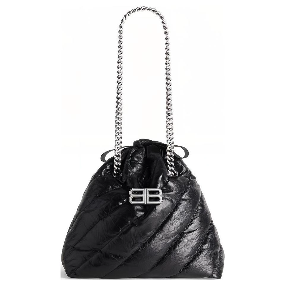 Balenciaga CRUSH