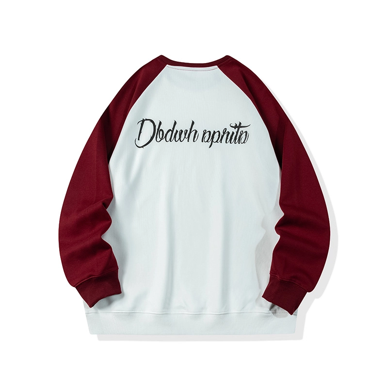 DBD WH