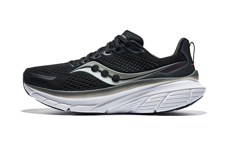 Saucony GUIDE 17