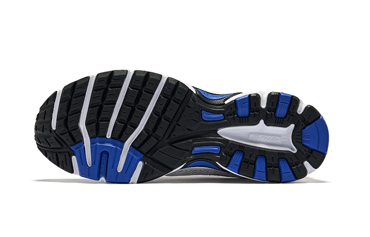 Saucony RIDE MILLENNIUM