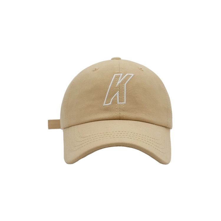 ACUC K