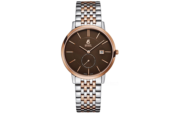 ERNEST BOREL 30 37mm