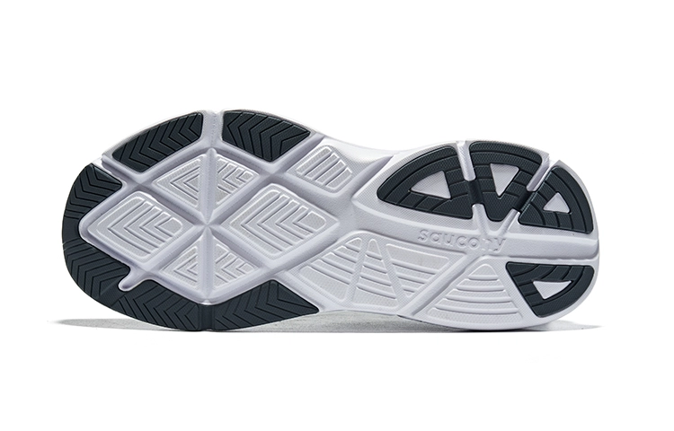 Saucony GUIDE 17