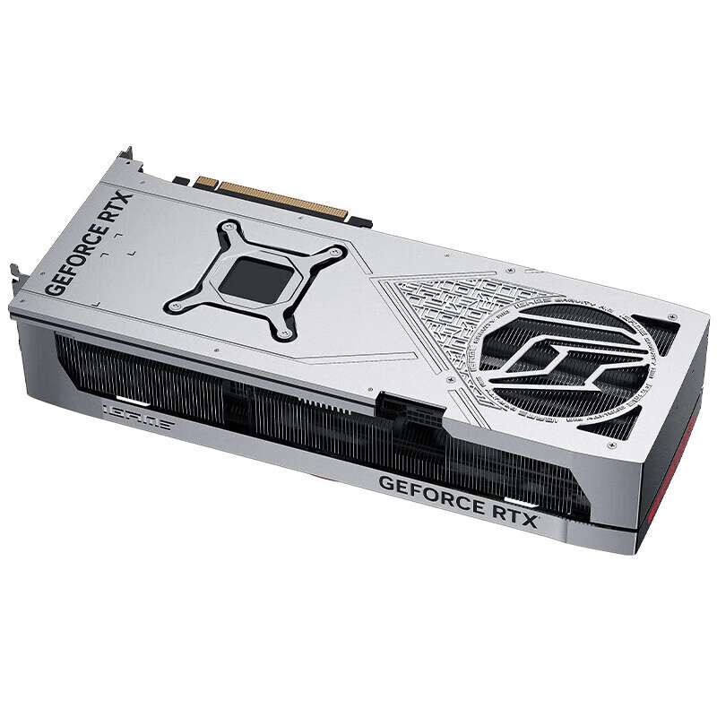 COLORFUL iGame GeForce RTX 4090 D AD 24G