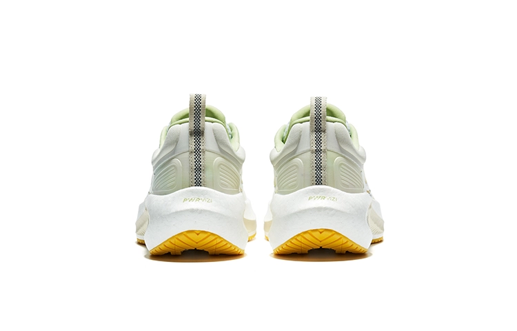 Saucony Surge 3 SU