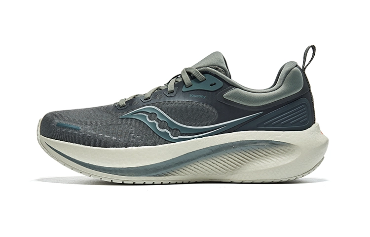 Saucony Surge 3 SU