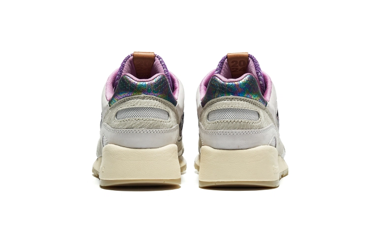 Saucony Shadow 6000