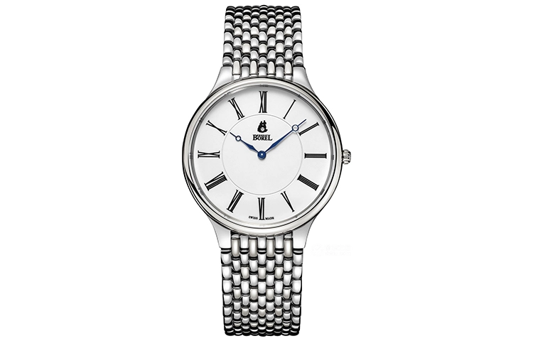 ERNEST BOREL 30 37mm