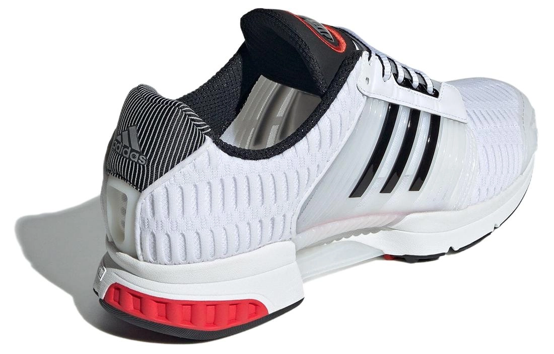 adidas originals Climacool