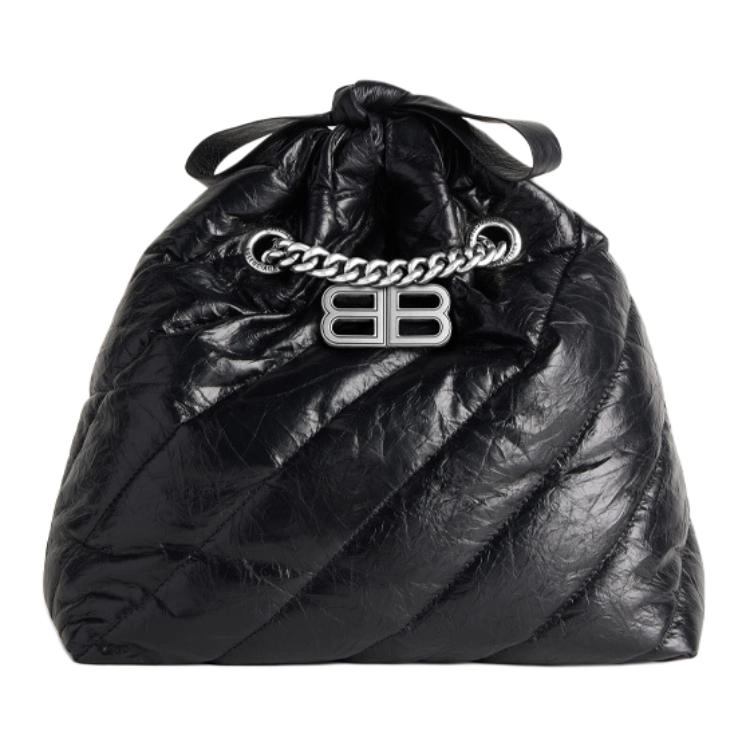 Balenciaga CRUSH