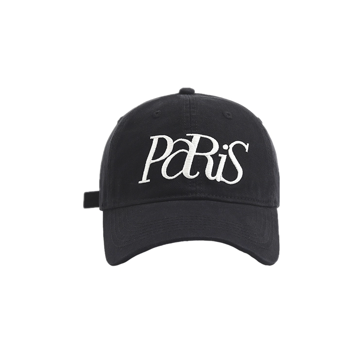 ACUC PARIS