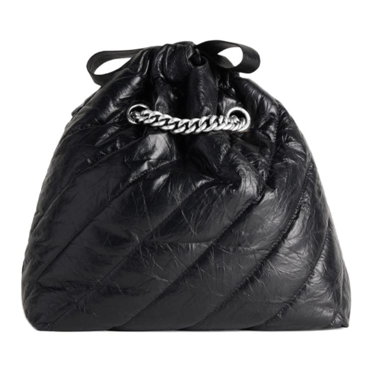 Balenciaga CRUSH