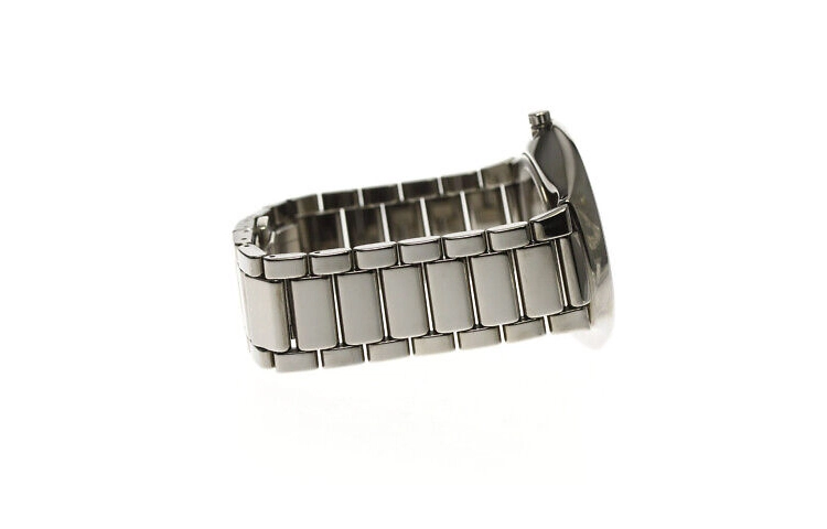 RADO 30m 40mm R27088102
