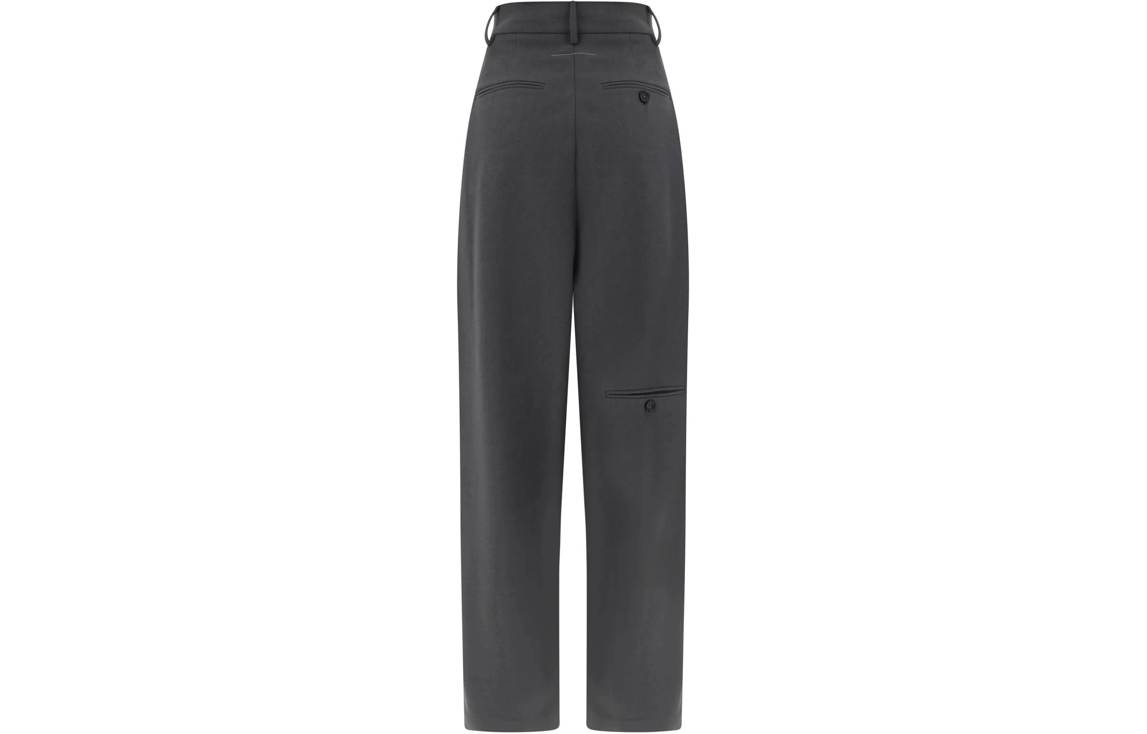 MM6 Maison Margiela