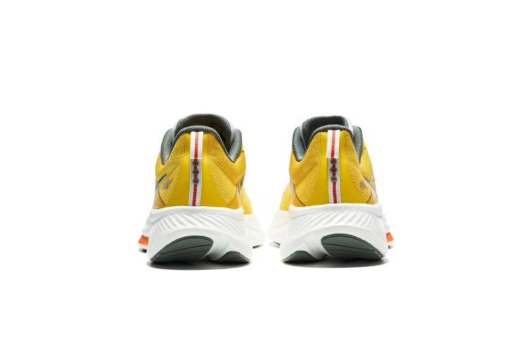 Saucony RIDE 17