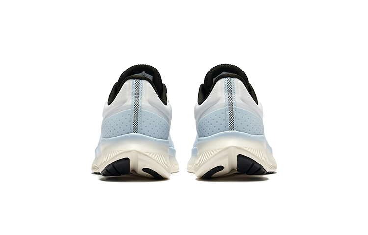 Saucony Vessel
