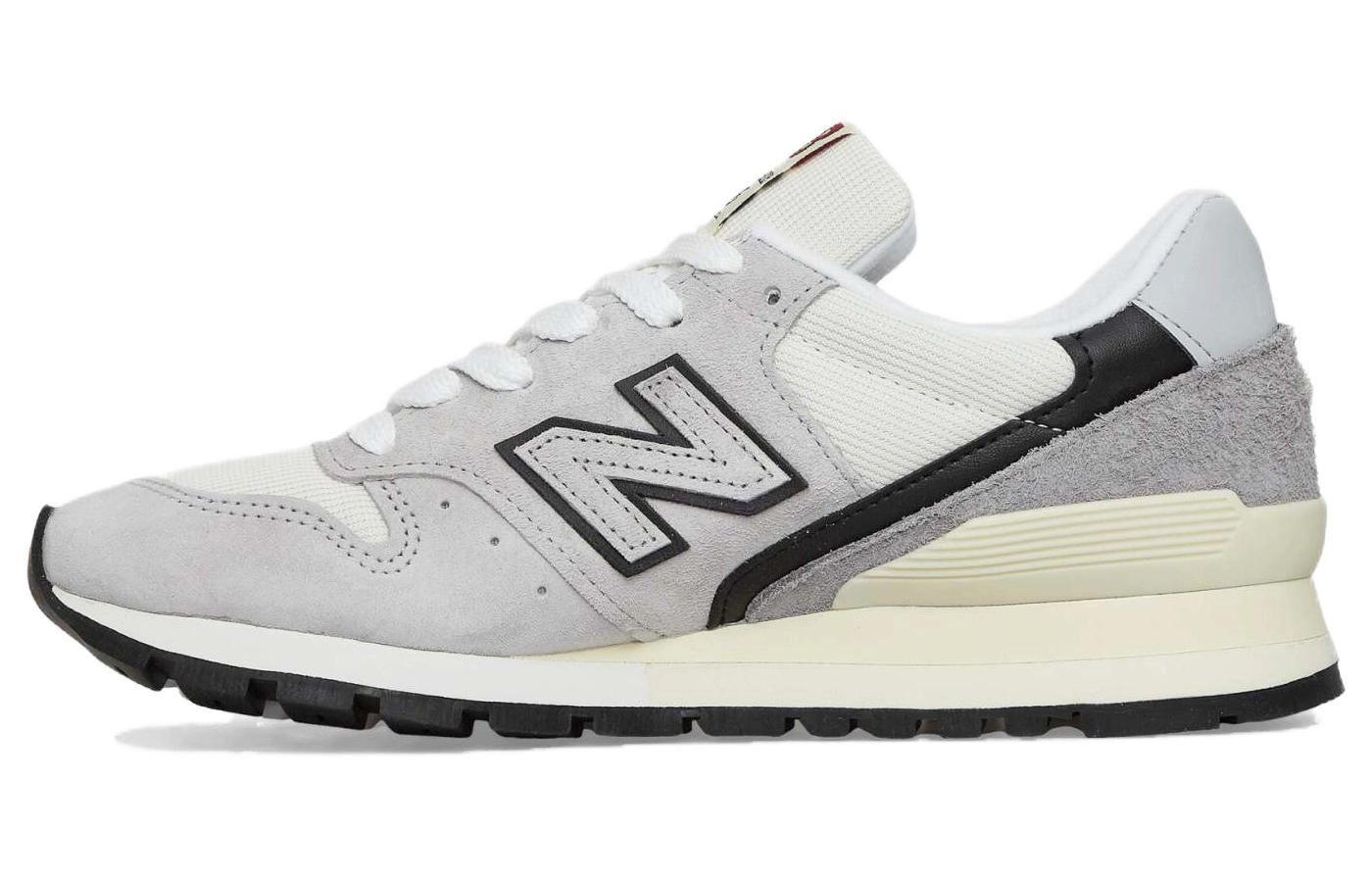 New Balance NB 996
