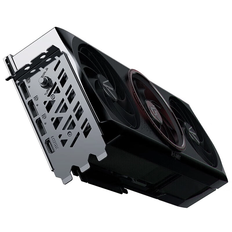 COLORFUL iGame GeForce RTX 4090 D AD 24G