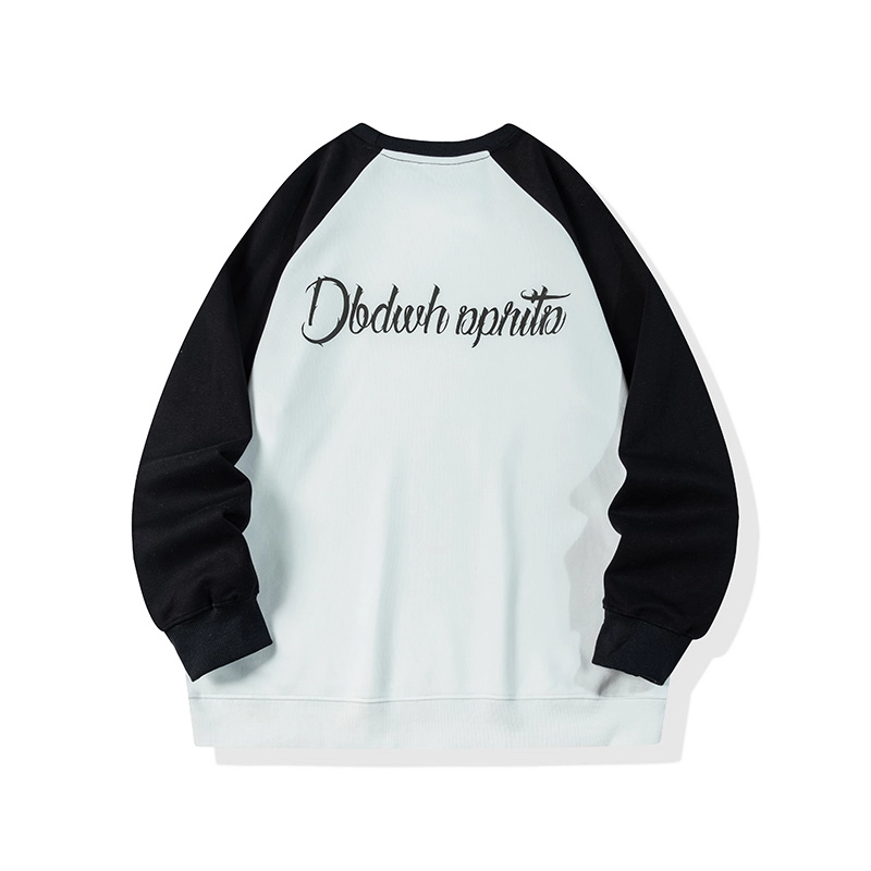 DBD WH