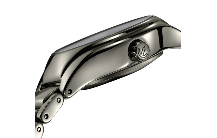 RADO 50 30mm R27243732