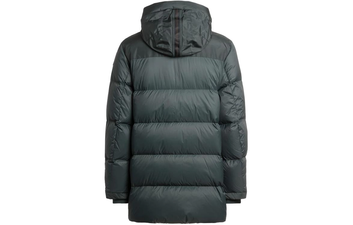 PARAJUMPERS