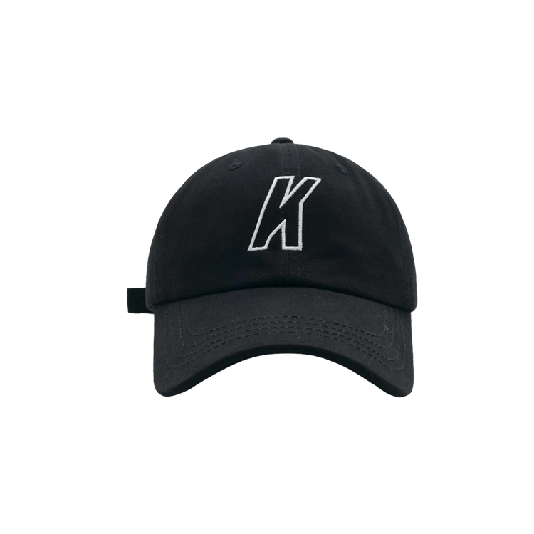 ACUC K