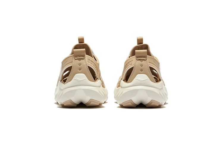 Saucony Cradle MT