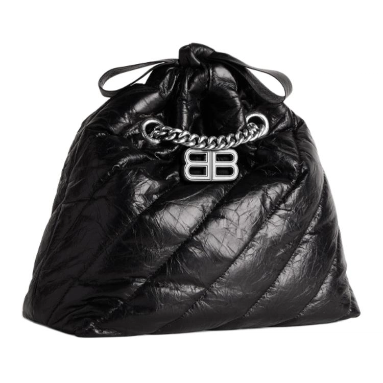 Balenciaga CRUSH