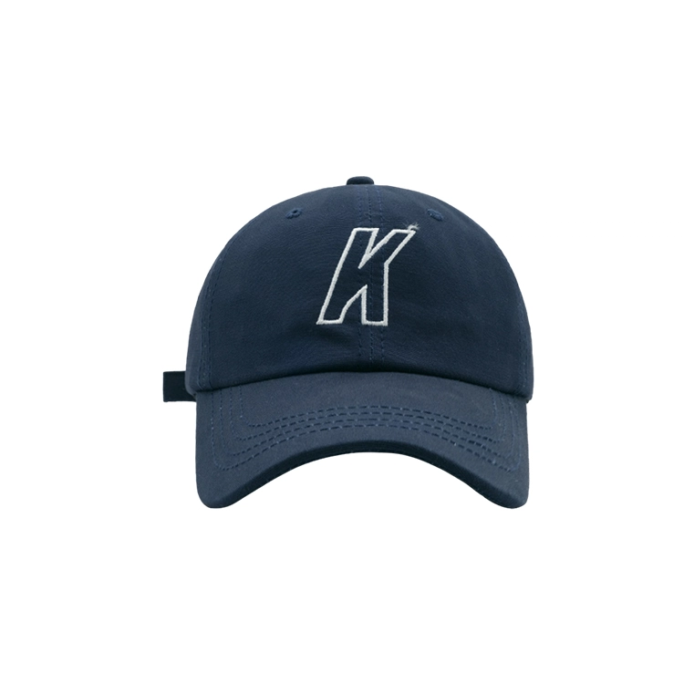 ACUC K