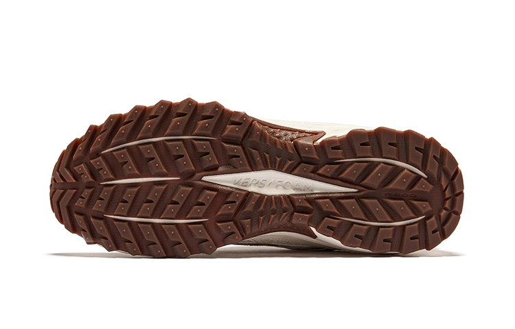 Saucony GRID PEAK