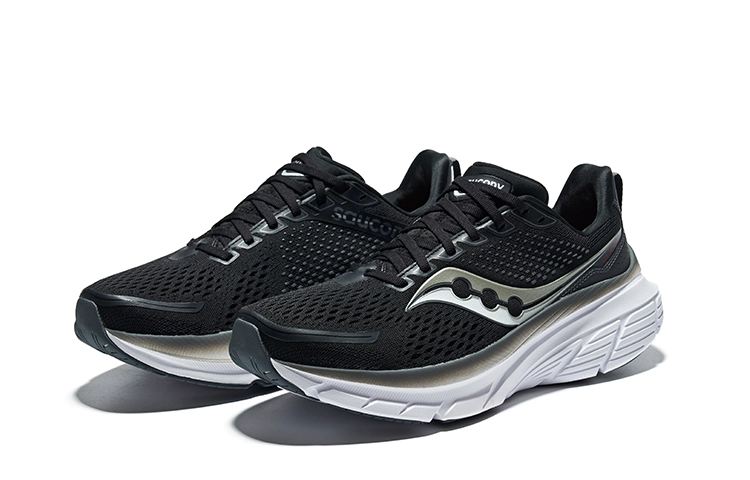 Saucony GUIDE 17